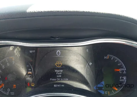 2014 Jeep Grand Cherokee Summit from USA, damaged, VIN 1C4RJFJG6EC219148